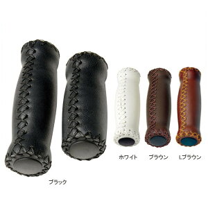 GPiMUv_Ncj HBG143 Obv/HBG143 Grip [HBG143]yU[ObvzyGIZA PRODUCTSz