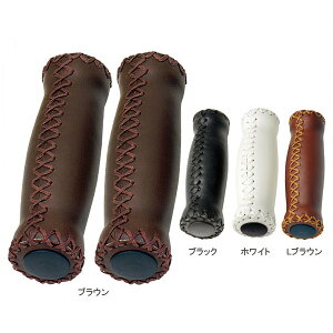 GPiMUv_Ncj HBG153 Obv/HBG153 Grip [HBG153]yU[ObvzyGIZA PRODUCTSz