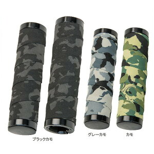 GPiMUv_Ncj VLG-852AD2 o[e[v Obv/VLG-852AD2 Bartape Grip [HBG178]ybLOObv/bNIObvzyGIZA PRODUCTSz