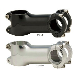 GPiMUv_Ncj MS-28 AwbhXe/MS-28 Ahead Stem [HBN106]yXbhXXezyMTBp/NXoCNpzyGIZA PRODUCTSz