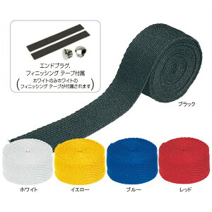 GPiMUv_Ncj VLT-035 Rbg o[e[v/VLT-035 Cotton BarTape [HBT013]yRbgzyGIZA PRODUCTSz