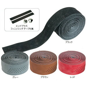 GPiMUv_Ncj VLT-023 X[p[Cg PU o[e[v/VLT-023 SuperLight PU BarTape [HBT021]yPUi|E^jzyGIZA PRODUCTSz