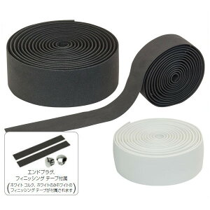 GPiMUv_Ncj VLT-001 EVA J[ o[e[v ubN/zCg/VLT-001 EVA Color BarTapeyGIZA PRODUCTSz