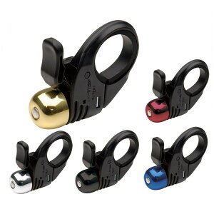 GP�i�M�U�v���_�N�c�j �X�����X�|�[�c �x��/Slim Sports Bell [HOB062]�y�X�|�[�c�o�C�N�ɃI�X�X���z�yGIZA PRODUCTS�z