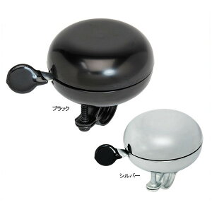 GP�i�M�U�v���_�N�c�j �v���[�� �x��/Plain Bell�yGIZA PRODUCTS�z