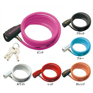 GPiMUv_Ncj WL147 P[ubN 1,800mm RC P[u/WL147 Cable Lock [LKW171]yzyRCP[uzyGIZA PRODUCTSz