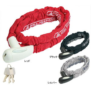 GPiMUv_Ncj J[ t@ubN `F[ bN 1,200mm `F[/Color Fabric Chain Lock [LKW196]yzyGIZA PRODUCTSz