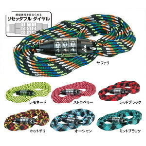 GPiMUv_Ncj WL-425 uCfbh `F[bN/WL-425 Braided Chain Lock [LKW242]y_CAzyGIZA PRODUCTSz