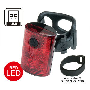 GPiMUv_Ncj CG-211R bhLED/CG-211R Red LED [LPT07400]yACgzye[CgzyGIZA PRODUCTSz