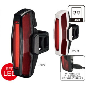 GPiMUv_Ncj CG-420R1 bh LED/CG-420R1 Red LEDyACgzye[CgzyUSB[dzyGIZA PRODUCTSz