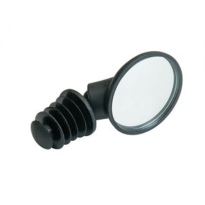 GPiMUv_Ncj DX-2500R36 TCN ~[/DX-2500R36 Cycle Mirror [MIR01700]yGIZA PRODUCTSz