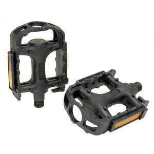 GPiMUv_Ncj LU-895 y_/LU-895 Pedal [PDL10600]ym[}y_/tbgy_zy9/16C` ANXzyGIZA PRODUCTSz