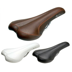 GPiMUv_Ncj VL-1166 Th/VL-1166 Saddle [SDL214]yVeBoCNpzyGIZA PRODUCTSz