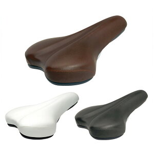 GPiMUv_Ncj SDL217 Th/SDL217 Saddle [SDL217]yVeBoCNpzyGIZA PRODUCTSz