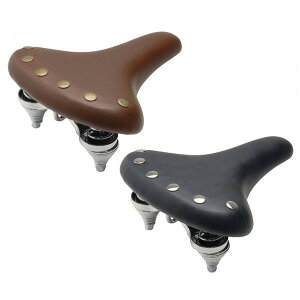 GPiMUv_Ncj SDL225 XvO Th/SDL225 Spring Saddle [SDL225]yVeBoCNpzyGIZA PRODUCTSz