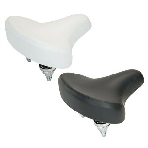 GPiMUv_Ncj VL-8030 N[U[ Th/VL-8030 Cruiser Saddle [SDL242]yN[U[pzyGIZA PRODUCTSz
