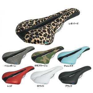 GPiMUv_Ncj Q tBbg Th/GEL Fit Saddle [SDL254]yVeBoCNpzyGIZA PRODUCTSz