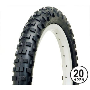 GPiMUv_NcjJGT Rv/Caesar Compy20inch/20C`zy2.125inchzyaԗp/BMXpzy^Czy]ԗpzyGIZA PRODUCTSzyCST/CHENG SHINi`FVjz