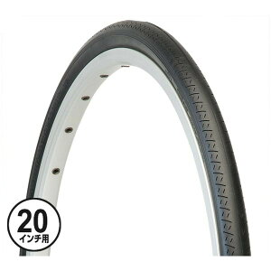 GPiMUv_Ncj C-948y20inch/20C`zy1-1/8inchzyaԗp/~jxpzy^Czy]ԗpzyGIZA PRODUCTSz