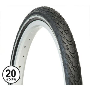 GPiMUv_Ncj Sensamo/ZTy20inch/20C`zy1.50inchzyaԗp/~jxpzy^Czy]ԗpzyGIZA PRODUCTSz