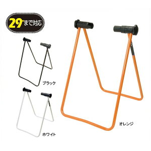 GPiMUv_Ncj WS-406 eiXX^h/WS-406 Maintenance Stand [TOD036]yGIZA PRODUCTSz