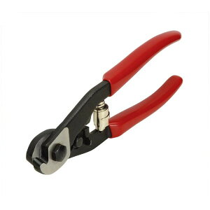 GPiMUv_Ncj C[ Jb^[/Wire Cutter [TOL16100]yGIZA PRODUCTSz