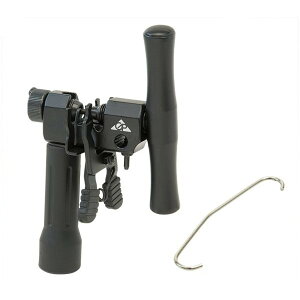 GPiMUv_Ncj YC-396 `F[Jb^[/YC-396 Chain Cutter [TOL31200]yHzyGIZA PRODUCTSz