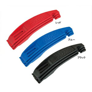 GPiMUv_Ncj ^C o[/Tire Lever [TOR048]yGIZA PRODUCTSz