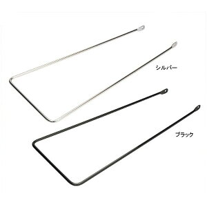 GPiMUv_Ncj oXPbg Xe[ ( tH[N _{p)/Basket Stay (for Fork Eyelet) [YBK00900]yGIZA PRODUCTSz