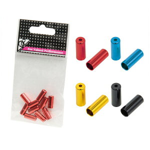 GPiMUv_Ncj J[ u[L AE^[ Lbv(F10 Zbg)/Color Brake Outer Cap [YCB004]yP[upp[ciu[LpjzyGIZA PRODUCTSz