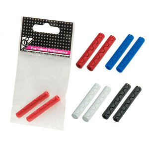 GPiMUv_Ncj HS03 t[veN^[(u[L/ Vt^[ AE^[p)(F2 Zbg)/HS03 Frame Protector (for Brake / Shifter Outer) [YCB007]yt[veN^[zyGIZA PRODUCTSz