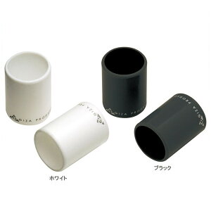 GPiMUv_Ncj o[e[vXgbp[/BarTape Stopper [YHB002]yo[e[vpVRXgbp[zyGIZA PRODUCTSz