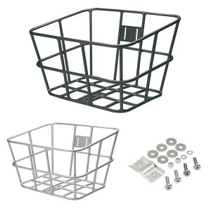 GP MUv_Nc AL-N01 A~ oXPbg S