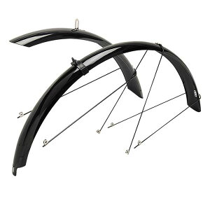 GP MUv_Nc SW-FE-115 tF_[ Zbg (_{߃^Cv) 26/27.5x2.35 ubN