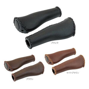 GP MUv_Nc VLG-649AD2-S1 GS Obv