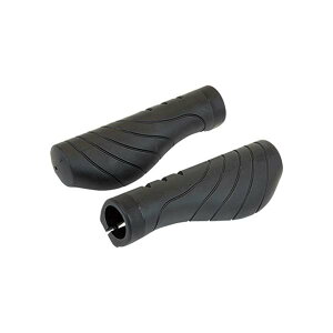 GP ギザプロダクツ VLG-1505 エルゴ グリップ ロング/ロング