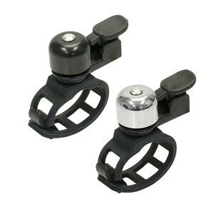 GP �M�U�v���_�N�c CD-615 �x��