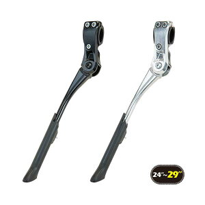 GP MUv_Nc CL-KA70 AWX^u TChX^h