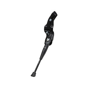 GP MUv_Nc YRA-37 AWX^u TChX^h 20`24C`