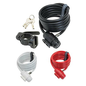 GP MUv_Nc WL-154 P[u bN 8x1800mm