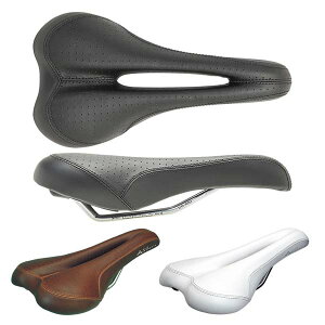 GP MUv_Nc VL-1146 Th