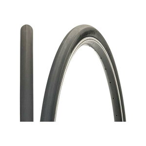 GP MUv_Nc C-1288 20x1.1/8 (451) ^C