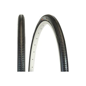 GP ギザプロダクツ ビバシティ 26x1.1/2 タイヤ