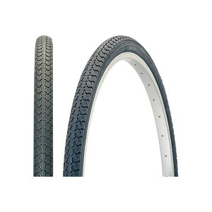 GP MUv_Nc C-1370N (2{) 27x1.3/8 BLK