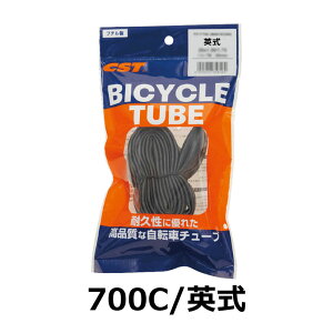 GIZA PRODUCTS MUv_Nc CST ] Ci[`[u 700x25/32C (25/32-622) p48mm 1.0mm TIT17614