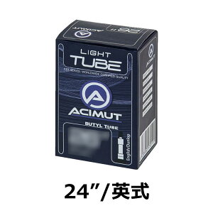 GIZA PRODUCTS MUv_Nc ACIMUT ] Ci[`[u 24x1.3/8 (37-540) p27mm 0.9mm TIT18600