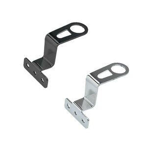 GP MUv_Nc ItZbg oXPbg uPbg