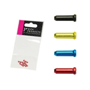 GP �M�U�v���_�N�c YZ-14303-13 �J���[ �u���[�L �C���i�[�L���b�v