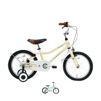 楽天市場】asson K16の通販