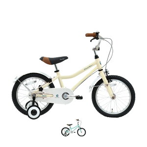 KhodaaBloom �R�[�_�[�u���[�� 2026�N���f�� asson K16 �A�b�\��K16 16�C���` �q���p���]��